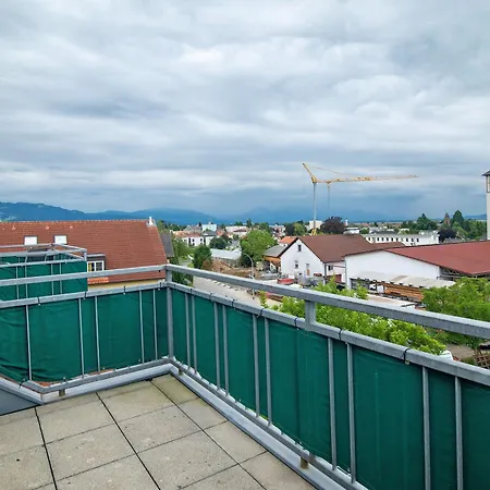 Bio Obsthof Schoengarten Апартаменты