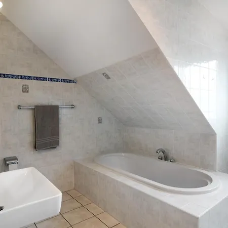 Bio Obsthof Schoengarten Апартаменты Линдау